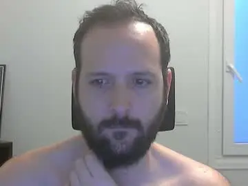 Chaturbate Watch Live Sex Cams of charly86_