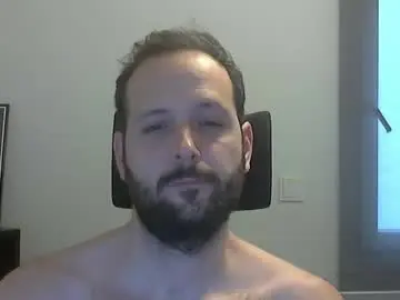 Chaturbate Adult Webcams of charly86_