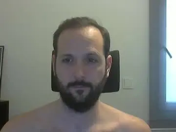 Chaturbate Adult Webcam of charly86_