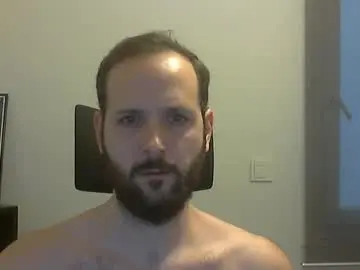 Chaturbate Adult Webcam of charly86_