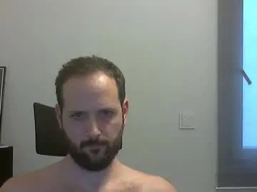 Chaturbate Adult Webcam of charly86_