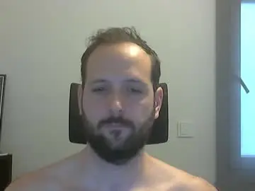 Chaturbate Free Porn Cam of charly86_