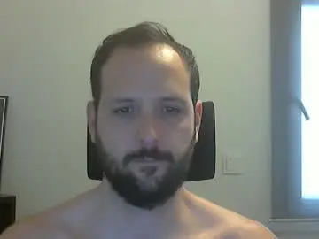 Chaturbate Best live sex cam show of charly86_