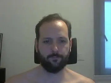 Chaturbate Sex Cam of charly86_