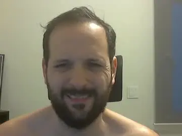 Chaturbate Free Live Porn of charly86_