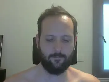 Chaturbate Live Porn of charly86_