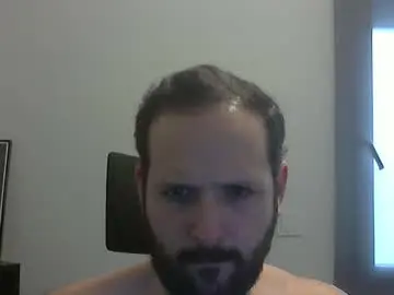 Chaturbate Free Porn Cam of charly86_