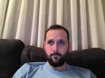 Chaturbate Nude Webcam of charly86_