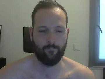 Chaturbate Nude Webcam of charly86_