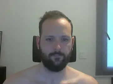 Chaturbate Watch Live Sex Cams of charly86_