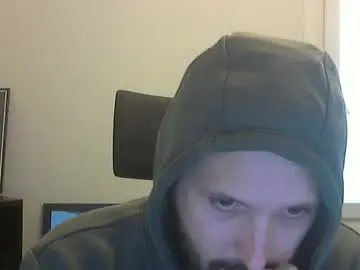 Chaturbate Live Porn of charly86_