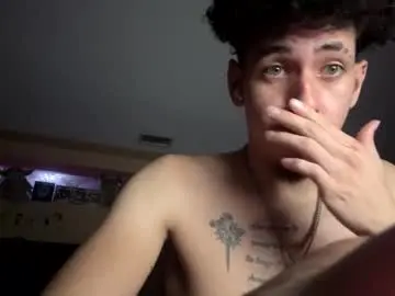 Chaturbate Free Live Porn of curlynmixed