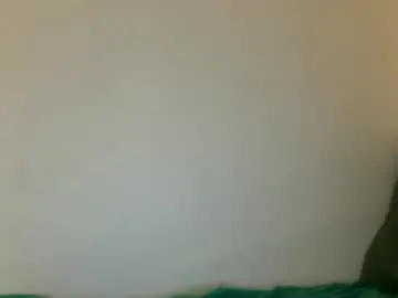 darkhorse365 from chaturbate