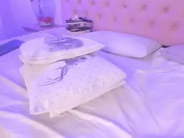 Chaturbate Adult Webcams of denisse_logan