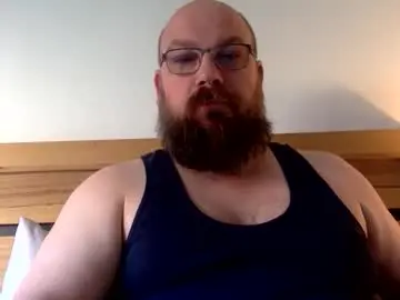 Chaturbate Free Porn Cam of devilwings2