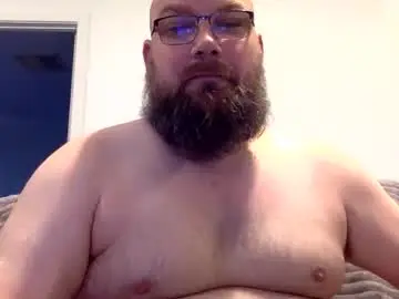 Chaturbate Nude Webcam of devilwings2