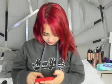 Chaturbate Free Live Porn of dianarous