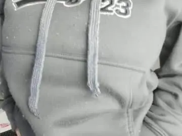 Chaturbate Live Porn of dianarous