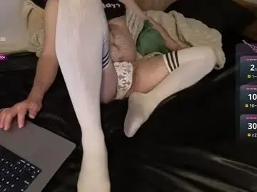 Chaturbate Private Sex Chat of fermilka