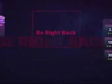 Chaturbate Live Porn of fermilka