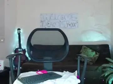 Chaturbate Best live sex cam show of for_mycami