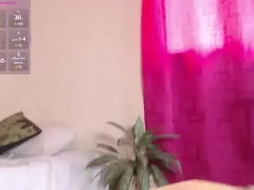 Chaturbate Free Live Porn of for_mycami