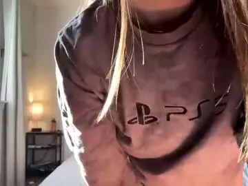 Chaturbate Live Sex Cam of funflirt97