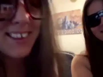 Chaturbate Nude Webcam of funflirt97