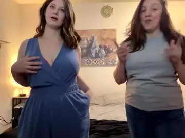 Chaturbate Watch Live Sex Cams of funflirt97