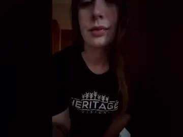 Chaturbate Free Porn Cam of funflirt97