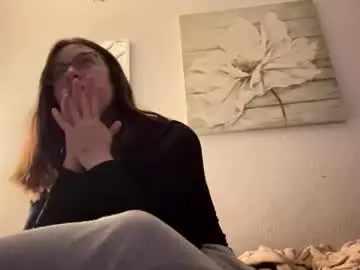 Chaturbate Adult Webcams of funflirt97