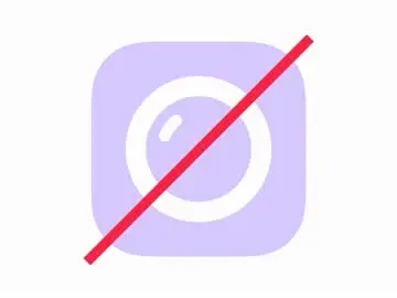 Chaturbate Live Porn of gizmo706