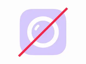 Chaturbate Adult Video Chat of gizmo706