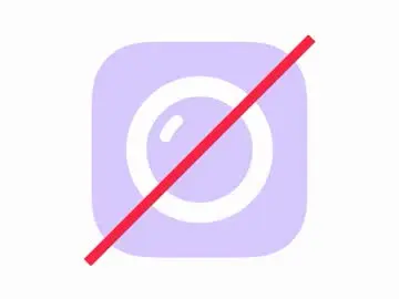 Chaturbate Adult Webcams of gizmo706