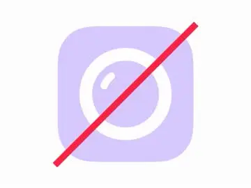 Chaturbate Best Webcam of gizmo706