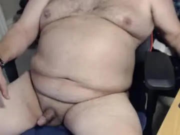 Chaturbate Free Live Porn of gizmo706