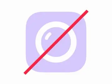 Chaturbate Free Live Porn of gizmo706