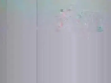 Chaturbate Watch Live Sex Cams of godess6969