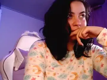 Chaturbate Private Sex Chat of golden_gingerkitty