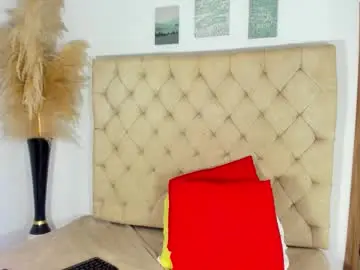 Chaturbate Best live sex cam show of helena_copper