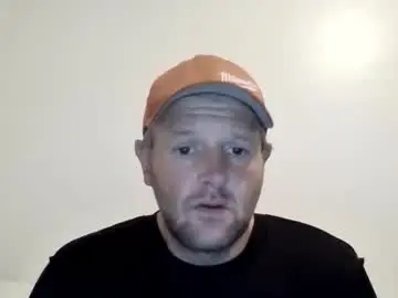 Chaturbate Best live sex cam show of imhandy2