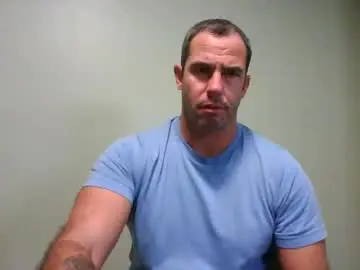 Chaturbate Nude Webcam of jacoff38