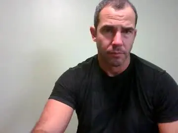 Chaturbate Nude Webcam of jacoff38