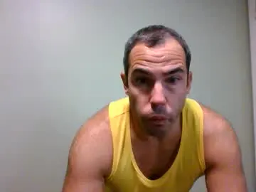 Chaturbate Free Live Porn of jacoff38