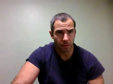 Chaturbate Private Sex Chat of jacoff38