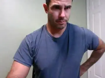 Chaturbate Free Porn Cam of jacoff38