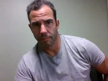 Chaturbate Adult Webcam of jacoff38