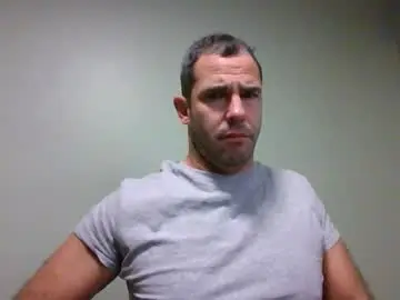 Chaturbate Live Sex of jacoff38