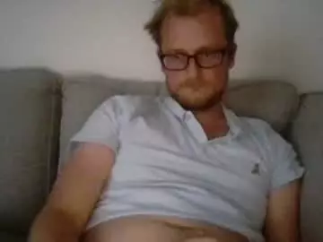 kaasvon from chaturbate