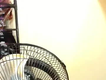 Chaturbate Best Webcam of kilian_xx